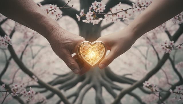 How Relationship Trustworthiness Assessment Can Improve Your Connection