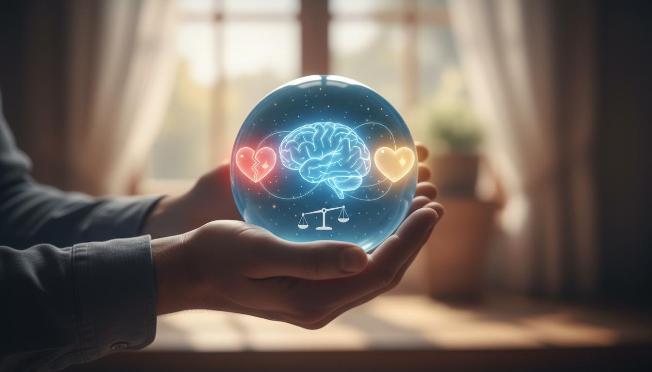 How to Conduct a Relationship Trustworthiness Evaluation Effectively