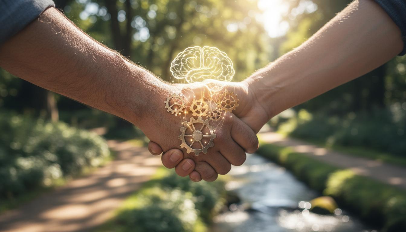 Effective Relationship Trustworthiness Strategies for Lasting Connections