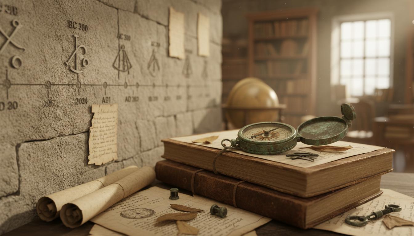 A Comprehensive Look at the Reliability History of Future Cars