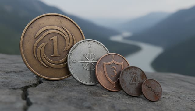 Reliability Rankings: Assessing Future Car Performance and Trustworthiness