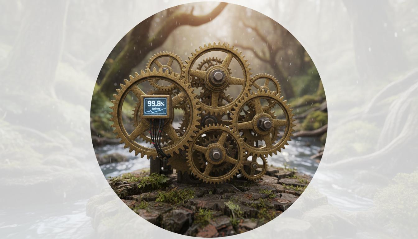 Reliability Studies: Ensuring the Future of Autonomous Vehicles