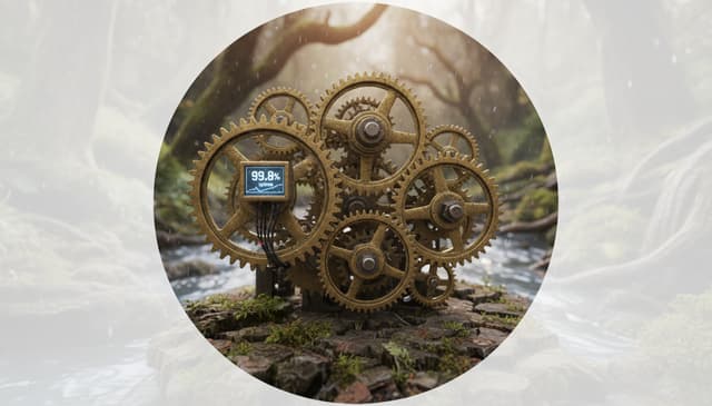 Reliability Studies: Ensuring the Future of Autonomous Vehicles