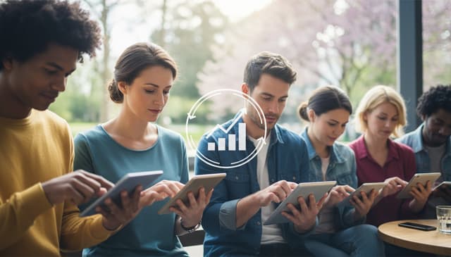 Understanding Reliability Surveys: Key Insights for Future Car Technology