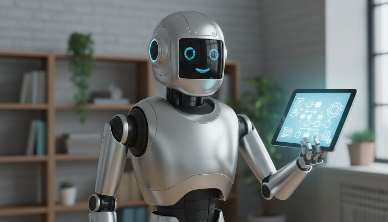 Reliable Assistant or Silent Risk? How to Really Measure Trust