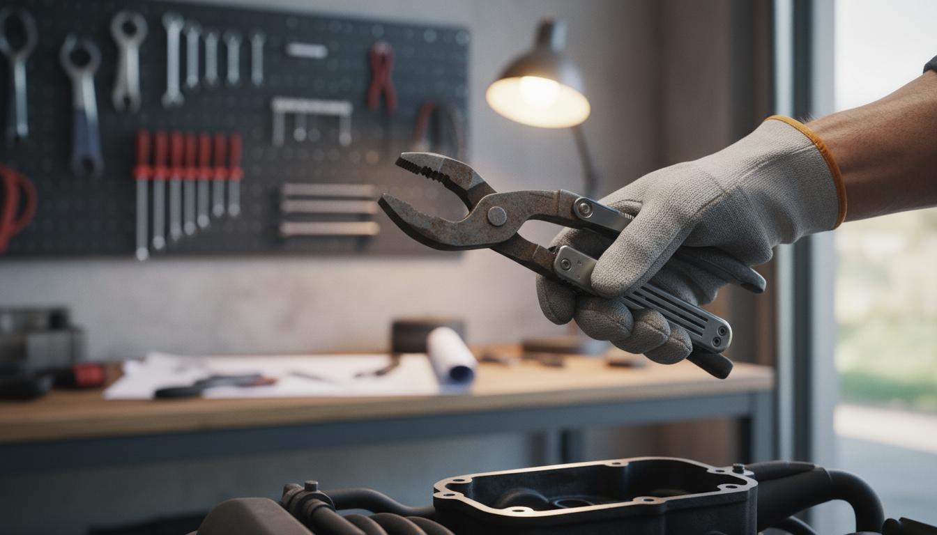 Reliable Helper in 2026: From Risky Tool to Trusted Teammate