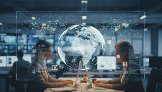 How reliable news generation software is shaping the future of journalism