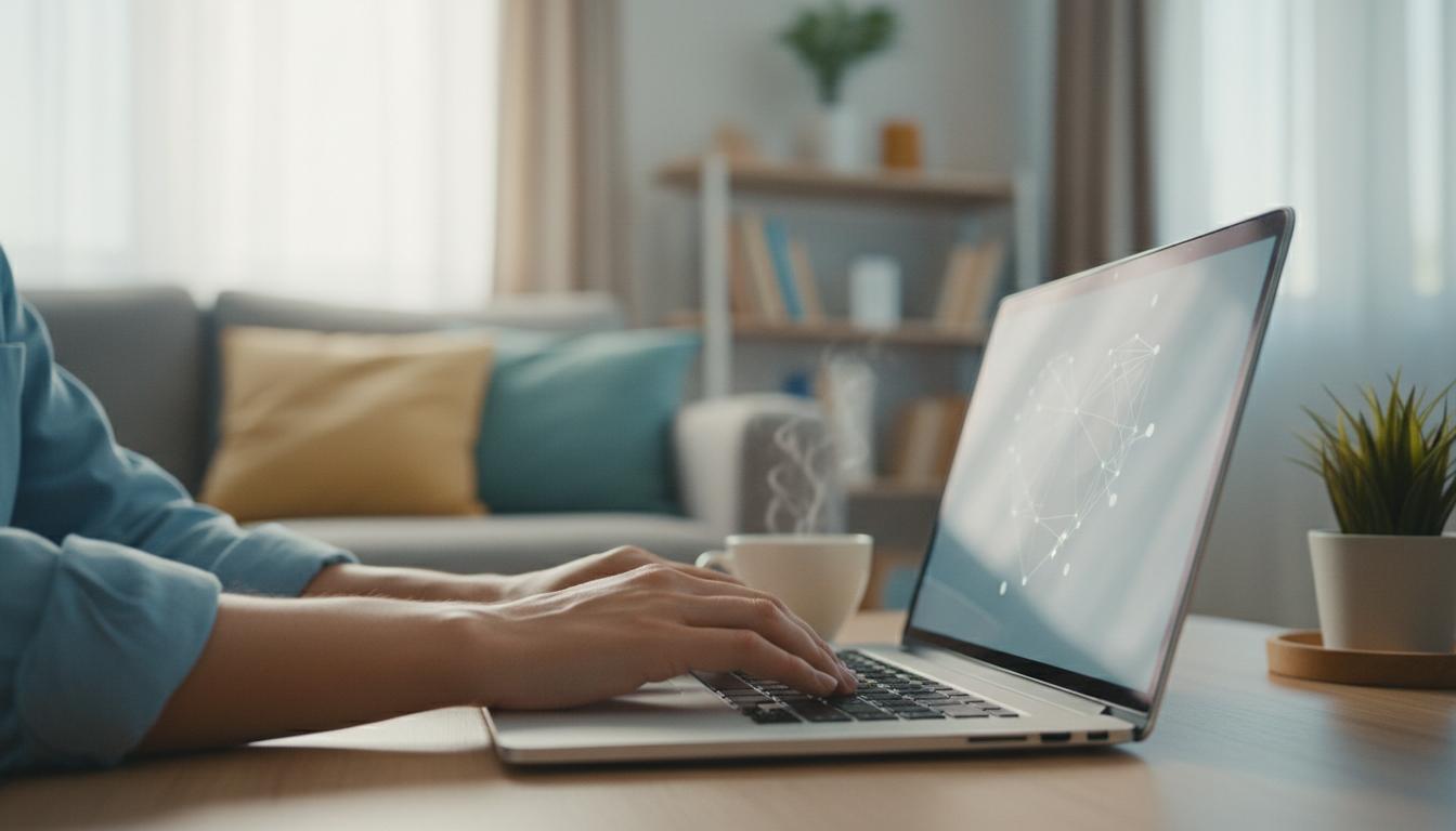 Reliable Relationship Advice Online: Practical Tips for Building Trust