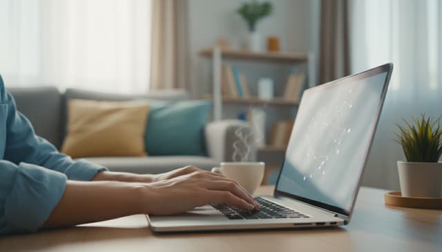 Reliable Relationship Advice Online: Practical Tips for Building Trust