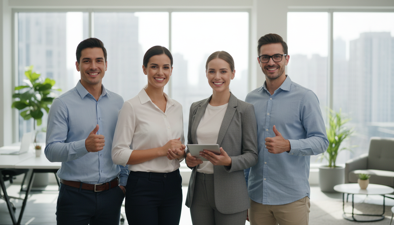 Reliable Staff in 2026: Why Your Hiring Playbook Is Failing