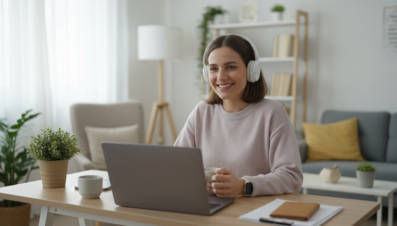 Remote Employees: What No One Dares to Admit (But You Need to Know)