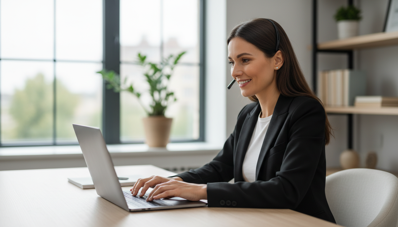 Remote Executive Assistant 2026: Cost, Risk and AI Advantage