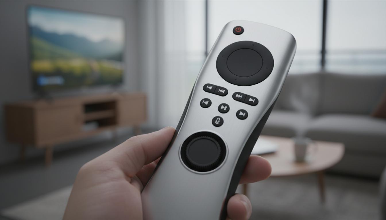 Exploring Remote Features in Futurecar.ai Technology