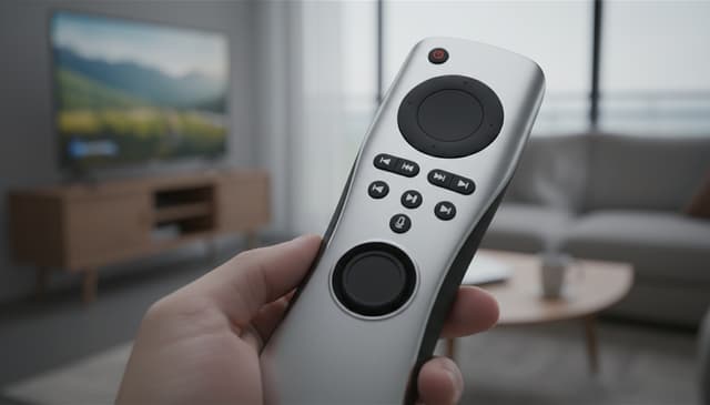 Exploring Remote Features in Futurecar.ai Technology