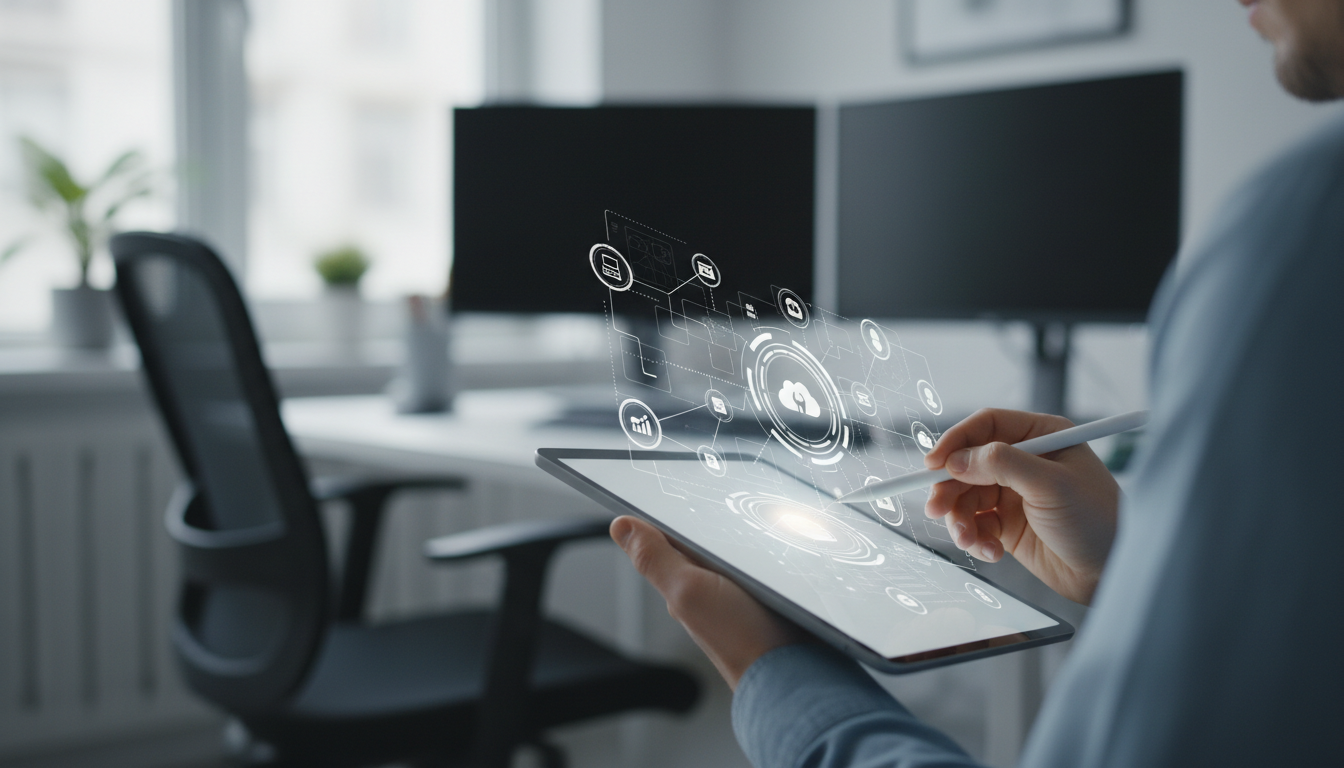 Remote Helper or Digital Chaos? the Real Cost of AI Teammates