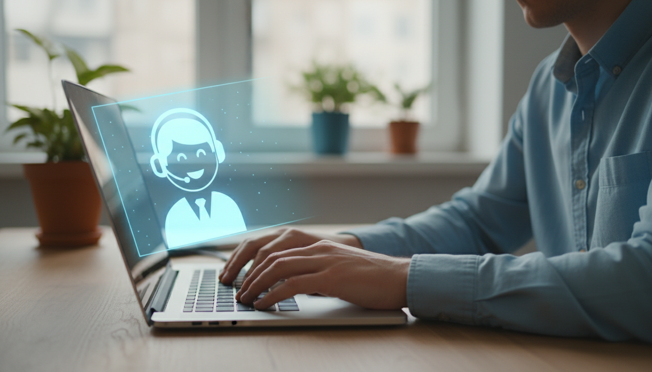 Remote office helper or digital divide? The real 2026 trade‑off