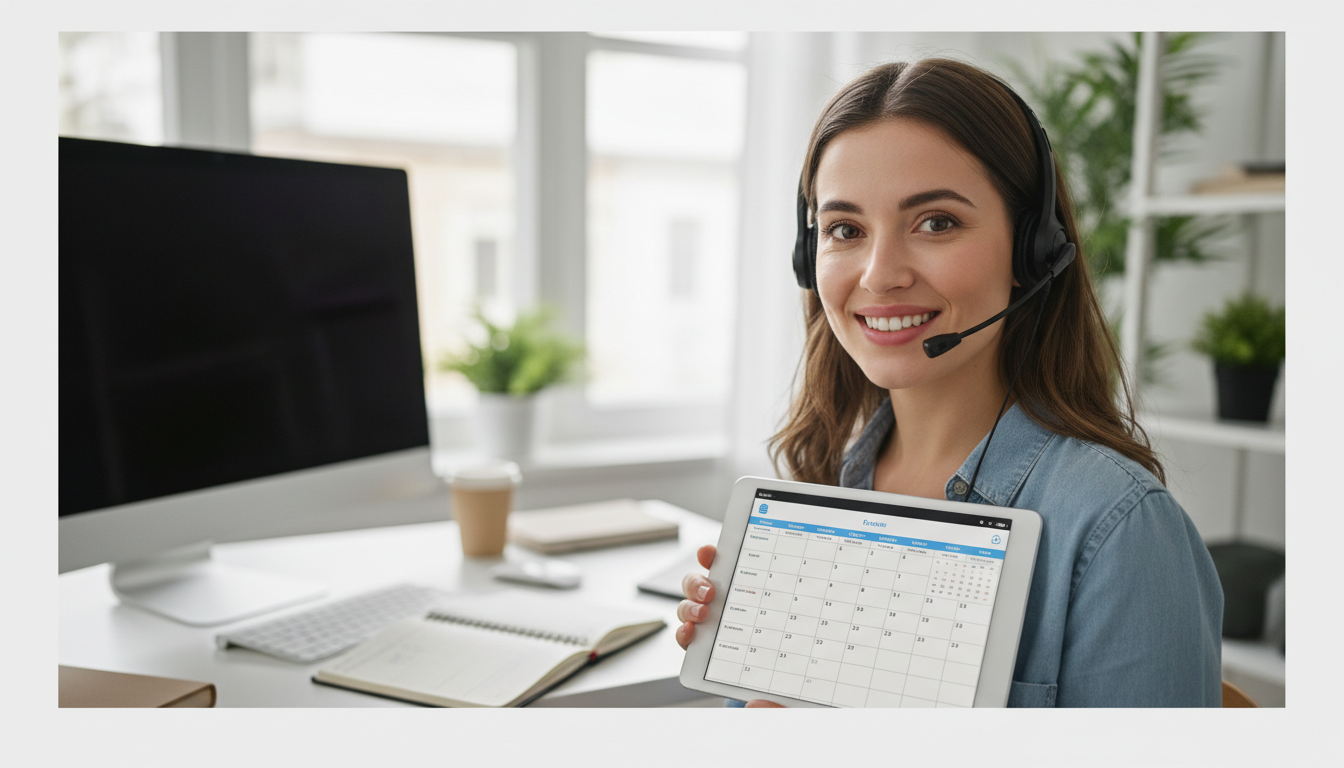 Remote Personal Assistant or Teammate? the Choice Shaping 2026