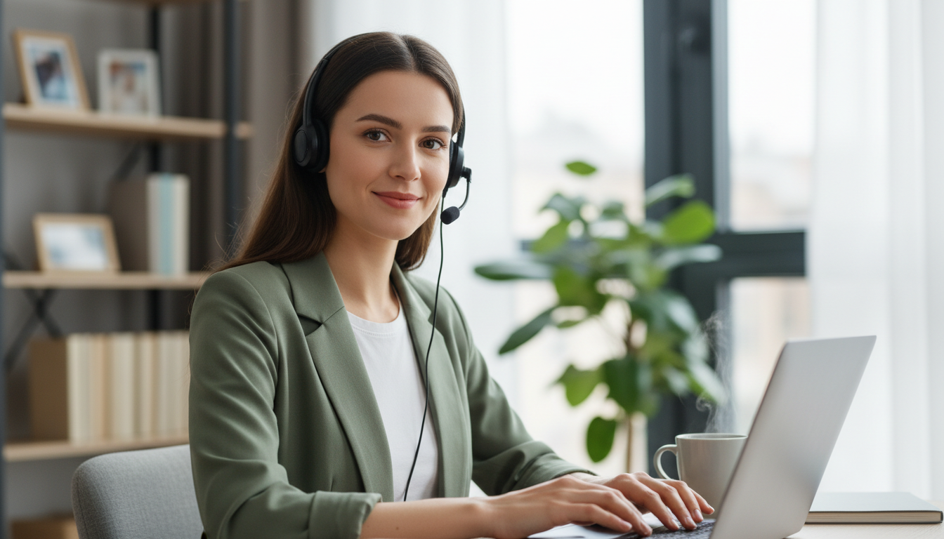 Is your remote specialist actually helping or quietly sinking your team?