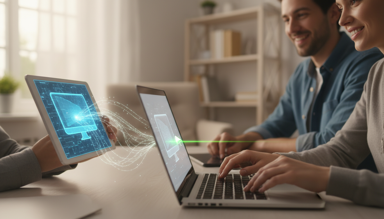 Remote Support, AI Coworkers and the Hidden Cost of 24/7 Help