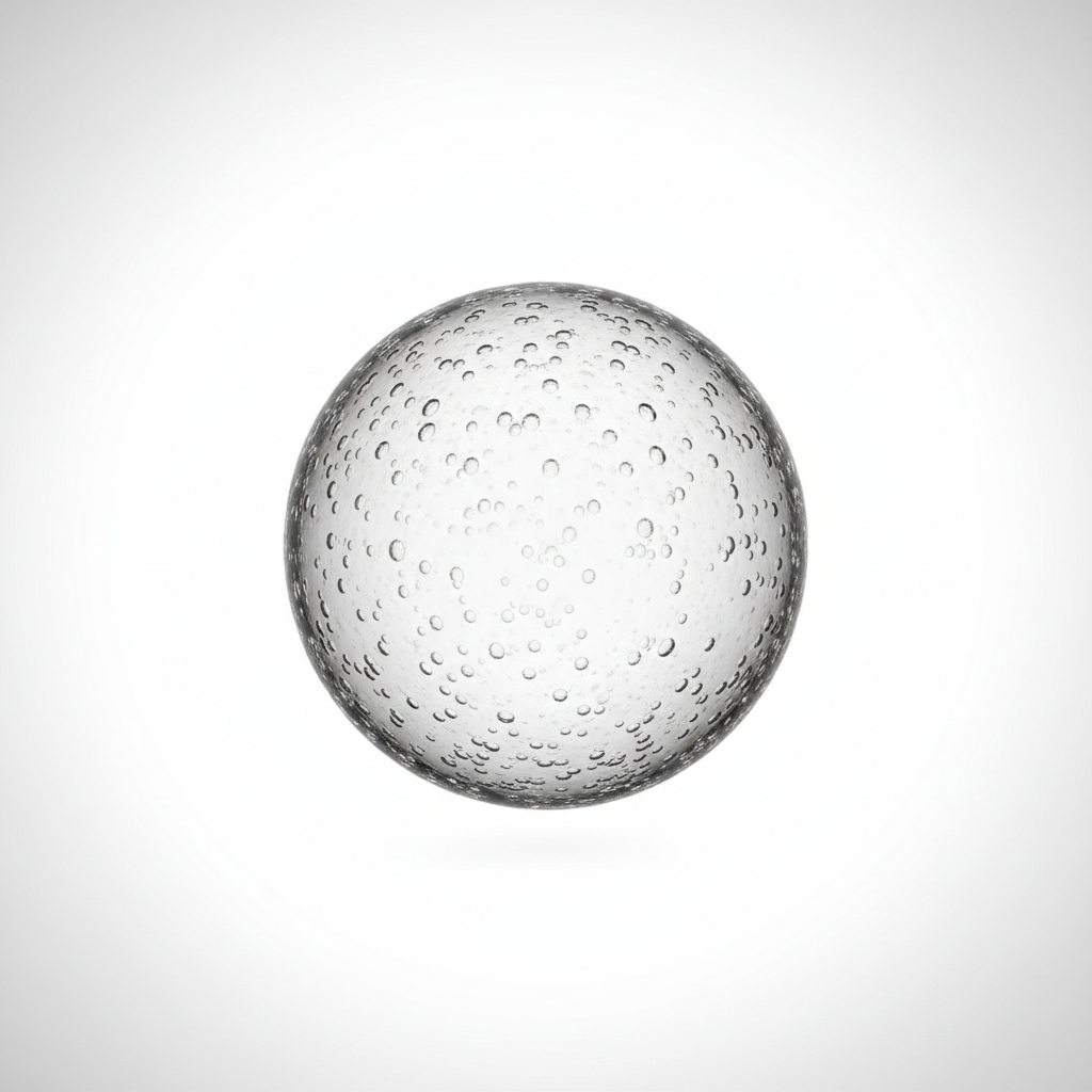 Transparent Background