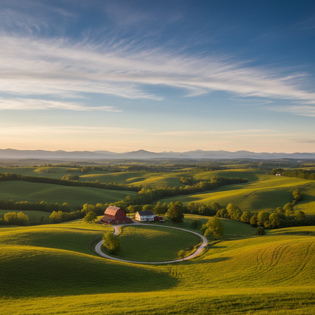 Usuń linie energetyczne