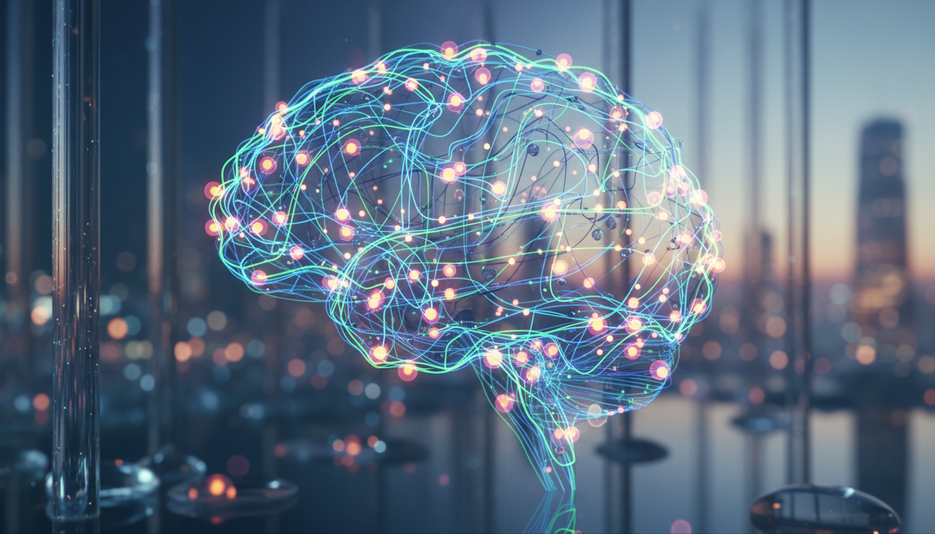 11 secrets data analysis services hide (and why you should care)