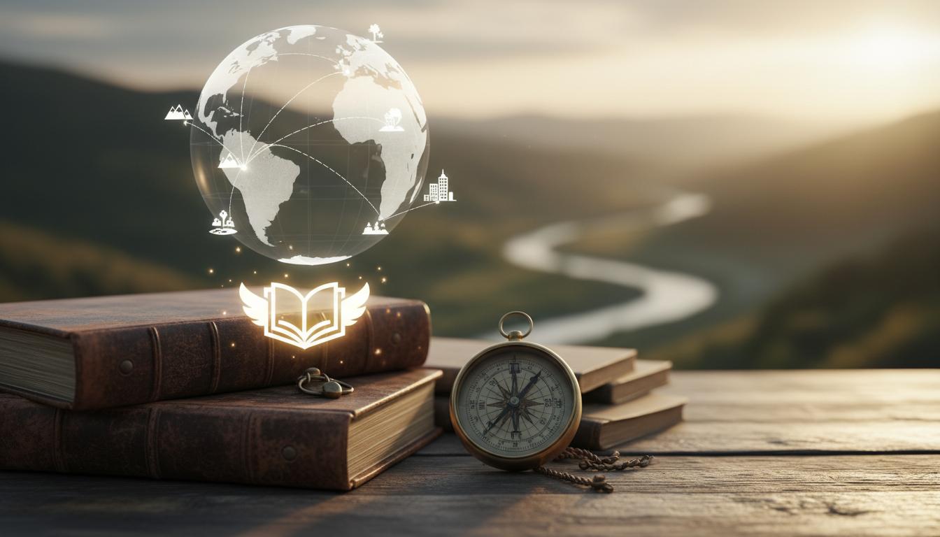 How Futureflights.ai Can Replace Generic Booking Websites Effectively