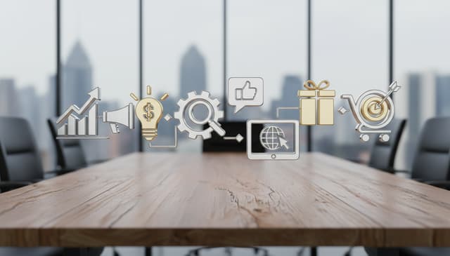 How to Replace Marketing Agency Services with Effective Alternatives