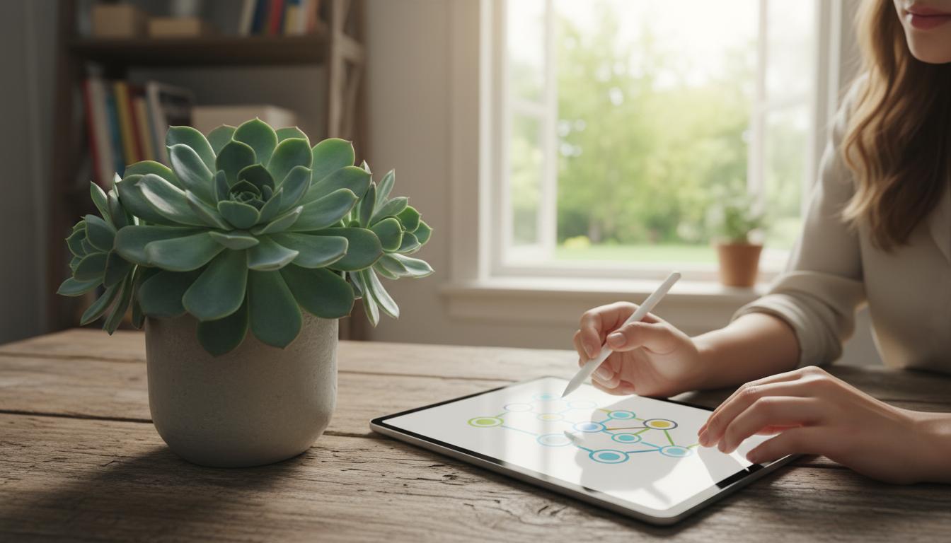 Affordable Alternatives to Costly Business Consultants in 2024