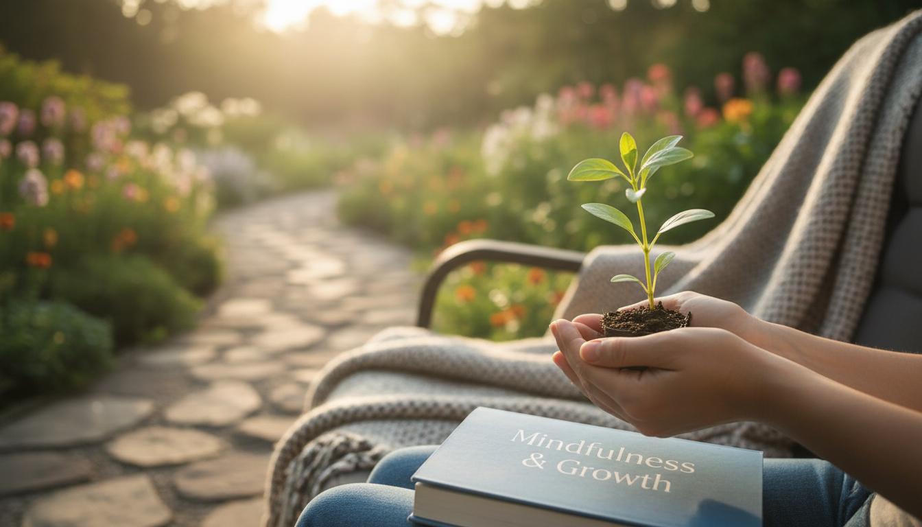 Affordable Alternatives to Costly Therapy Sessions: Practical Guide