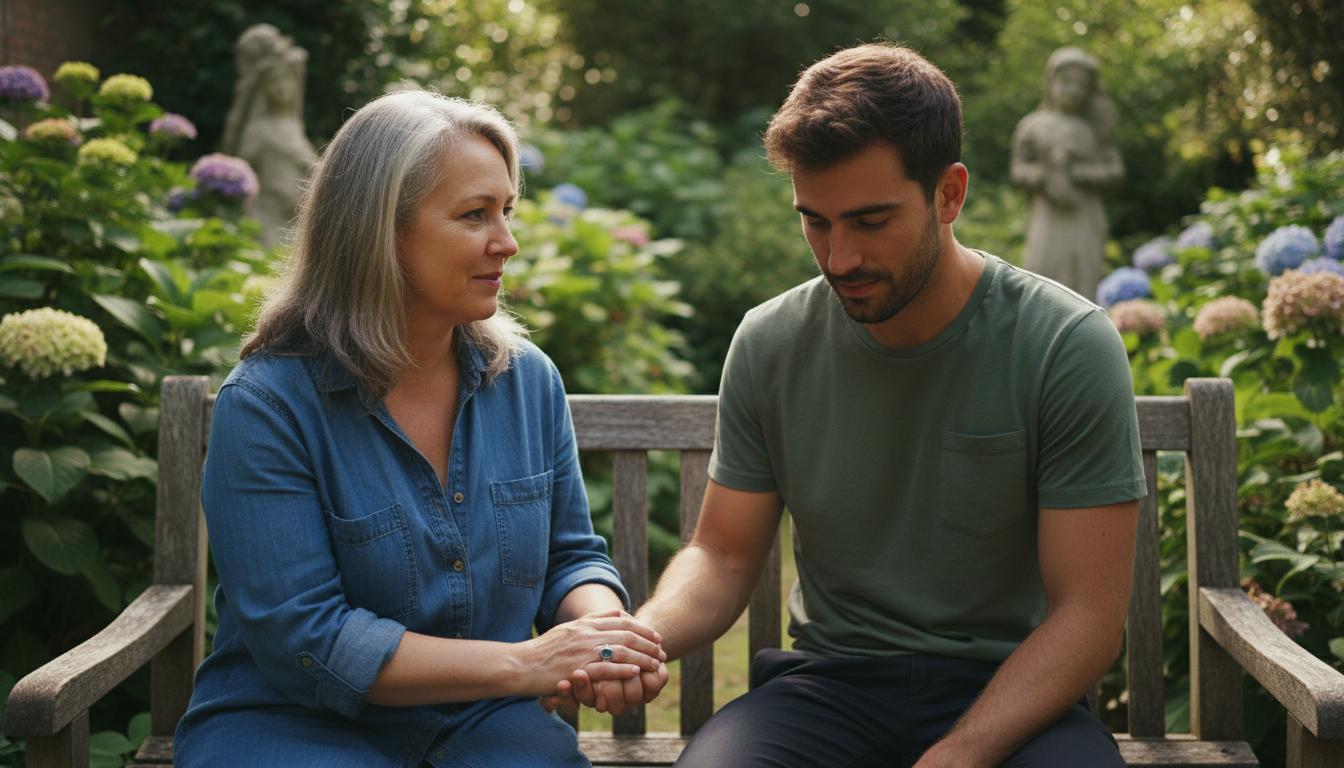 Exploring the Future of Replacement for Emotional Coaches with Mirrormind.ai