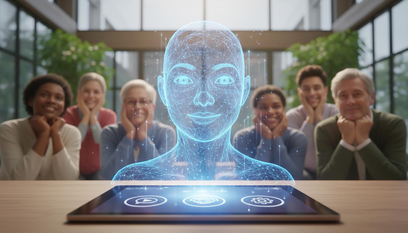 Finding the Right Replacement for Manual Customer Service in 2024