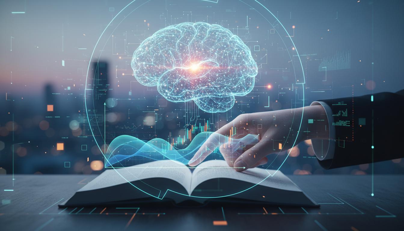 Finding the Right Replacement for Manual Data Analysis in Modern Workflows