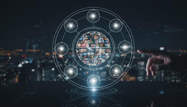 Finding a Smart Replacement for Manual Movie Searches on Tasteray.com