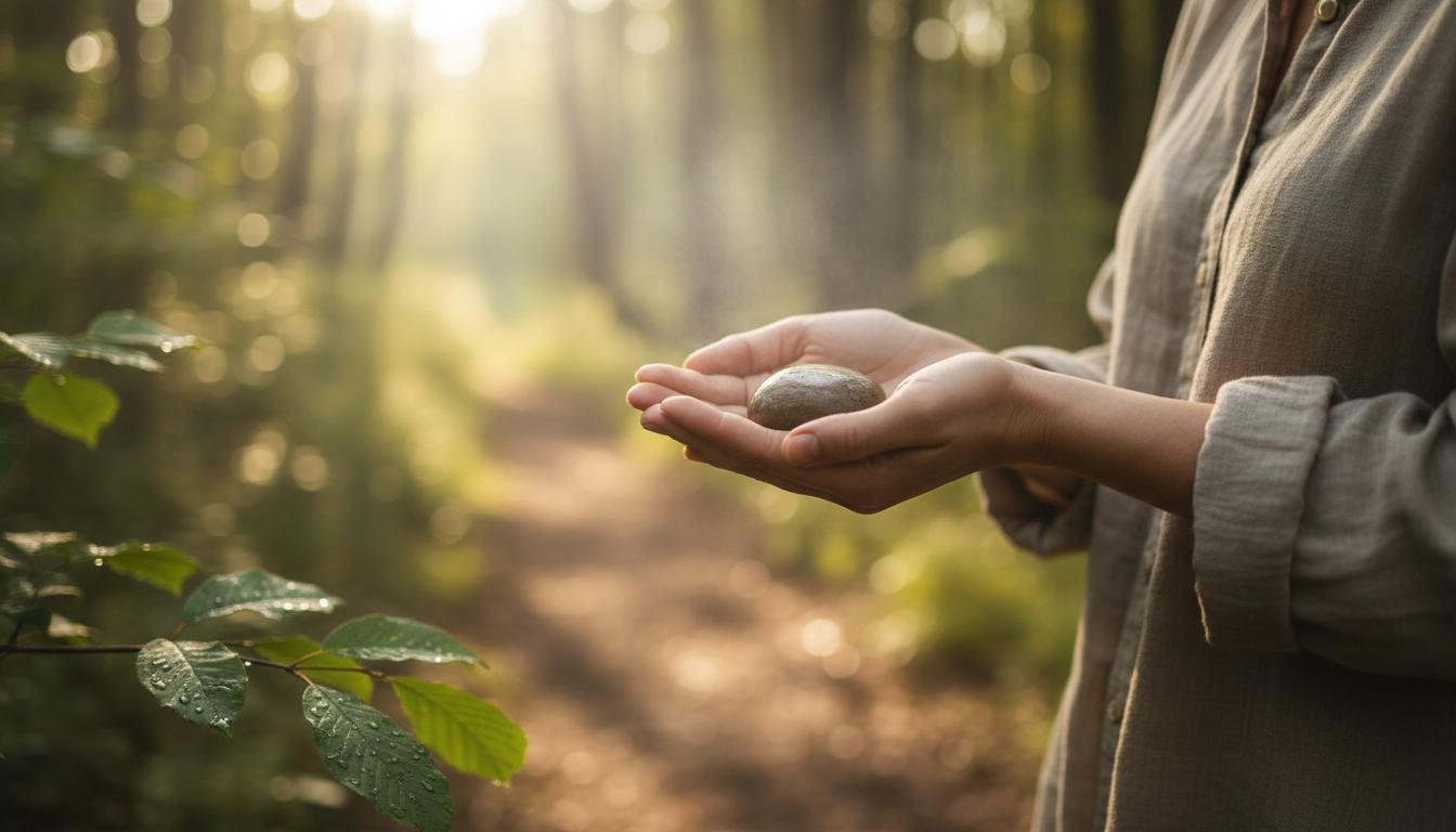 Finding the Right Replacement for Mindfulness Apps in 2024