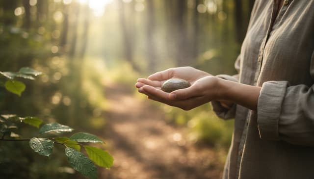 Finding the Right Replacement for Mindfulness Apps in 2024