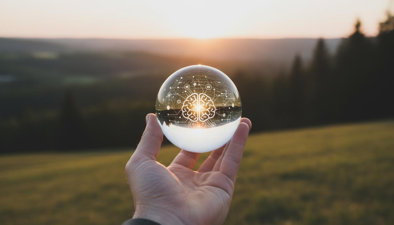 How to Choose the Best Replacement for Outsourced Analysis Services