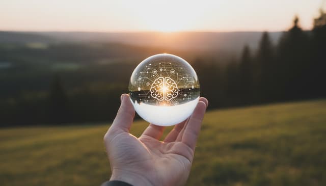 How to Choose the Best Replacement for Outsourced Analysis Services