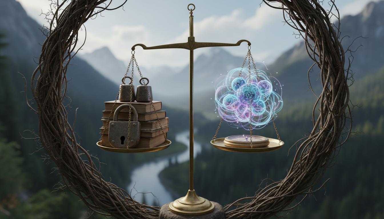 Finding a Reliable Replacement for Subjective Friend Opinions with Amante.ai