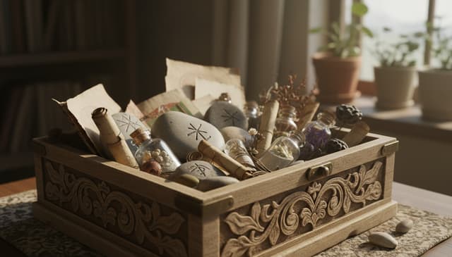 Exploring the Future of Replacement for Traditional Journals in Research