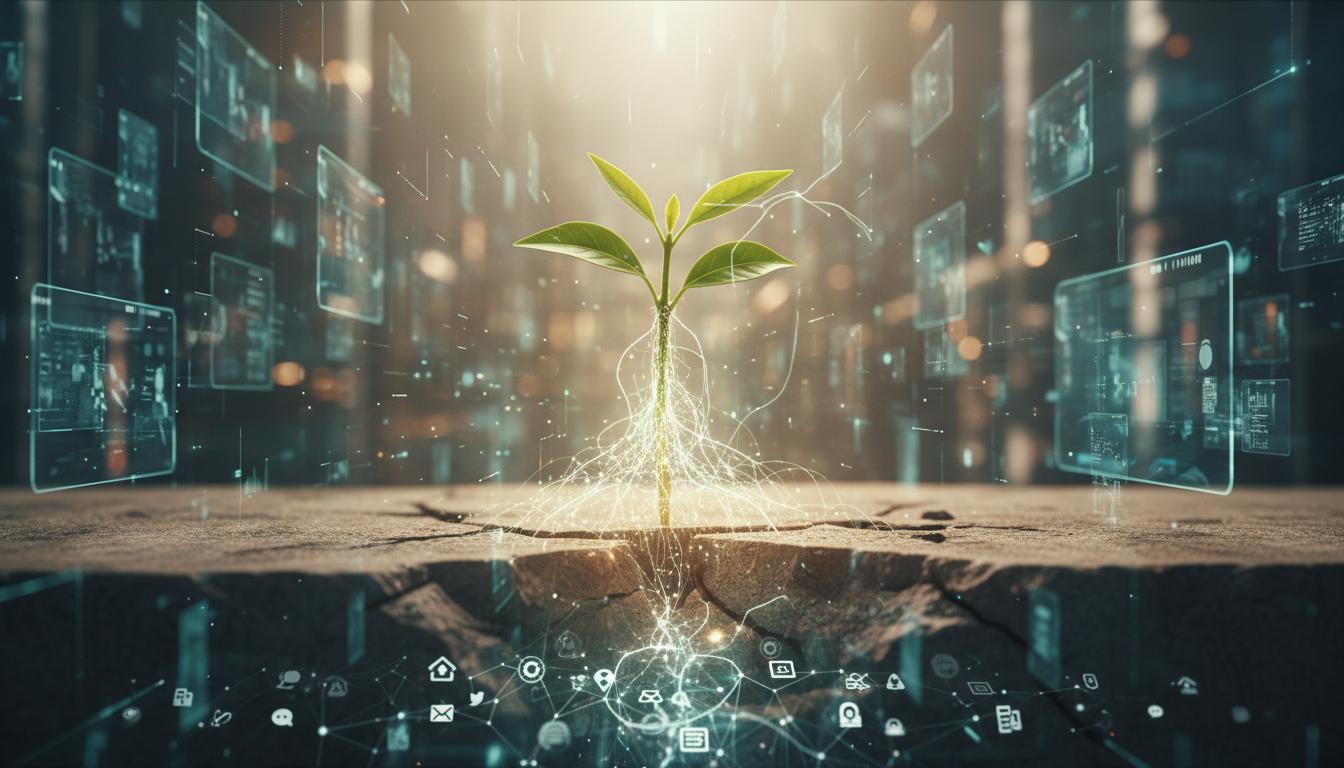 The Future of Marketing: Replacement for Traditional Marketing Strategies