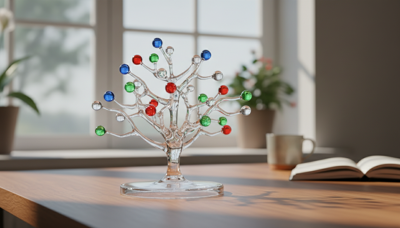 The Replacement for Traditional Task Managers Is an AI Teammate