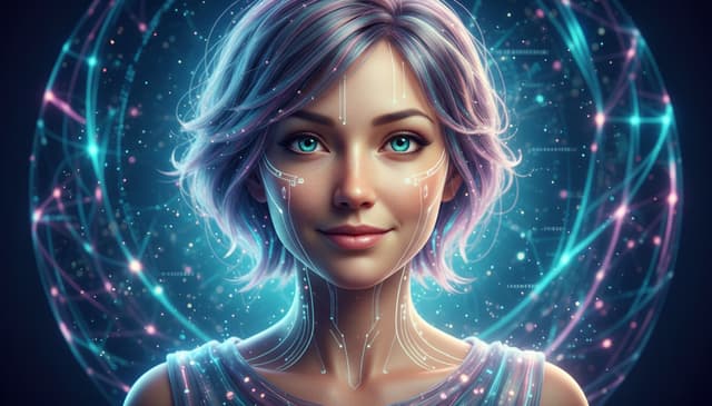 Replika AI po polsku: jak działa i do czego możesz ją wykorzystać