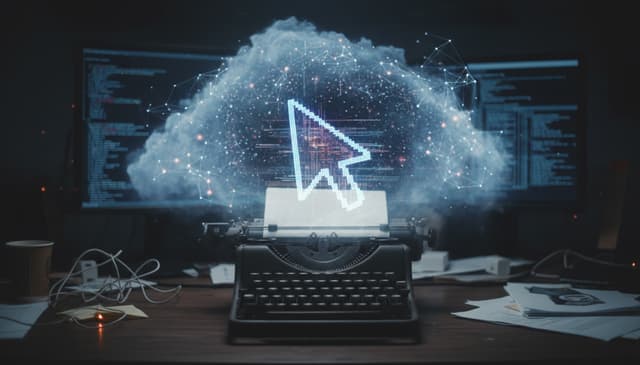 How replit ghostwriter enhances coding productivity in 2024