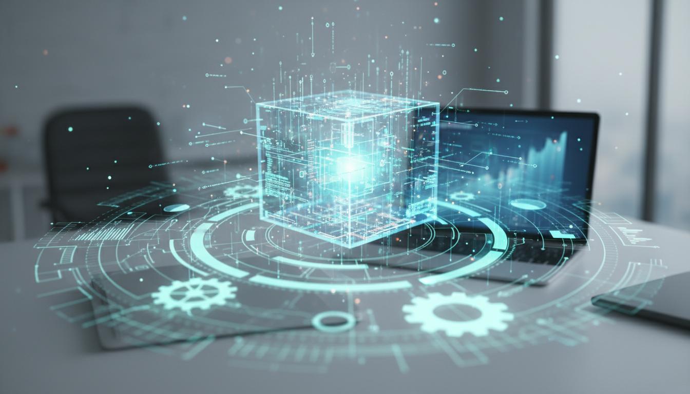 How Report Automation Software Can Streamline Your Workflow in 2024