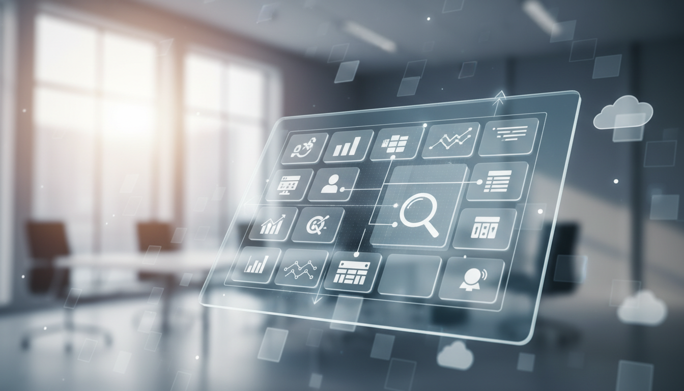 Report Builder in 2026: From Fake Automation to Real AI Teammates