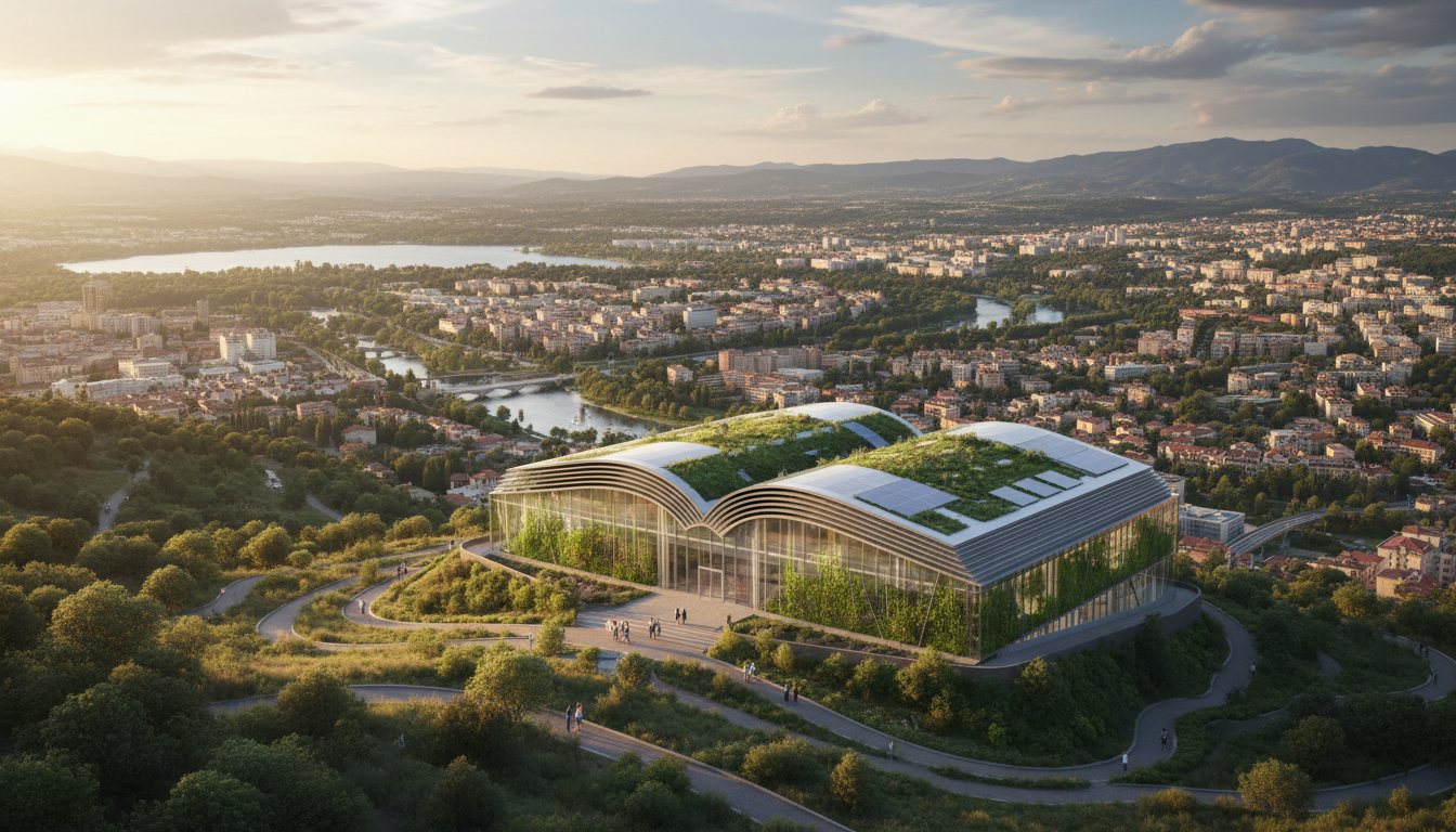 Report Building in 2026: From Ignored Dashboards to Real Decisions