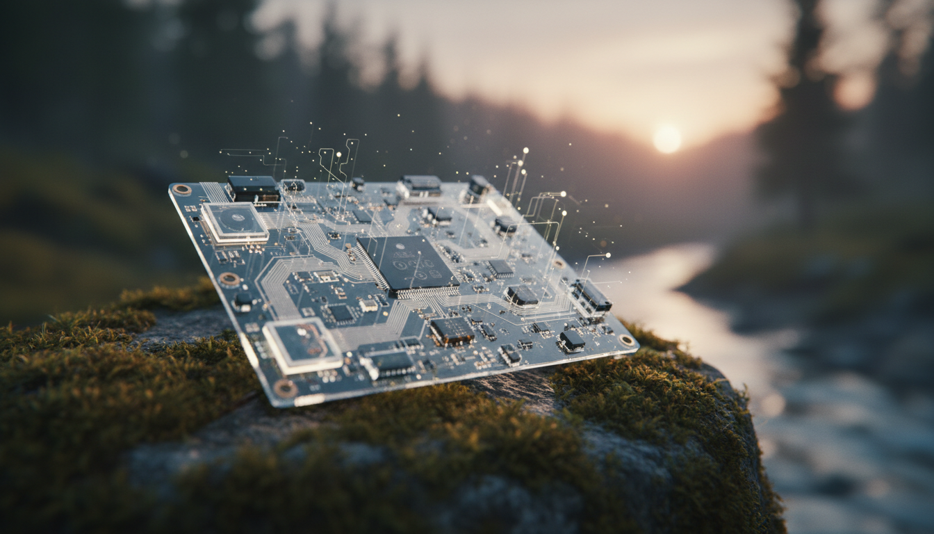 Report Design That Gets Read: From Ignored Pdfs to Real Decisions