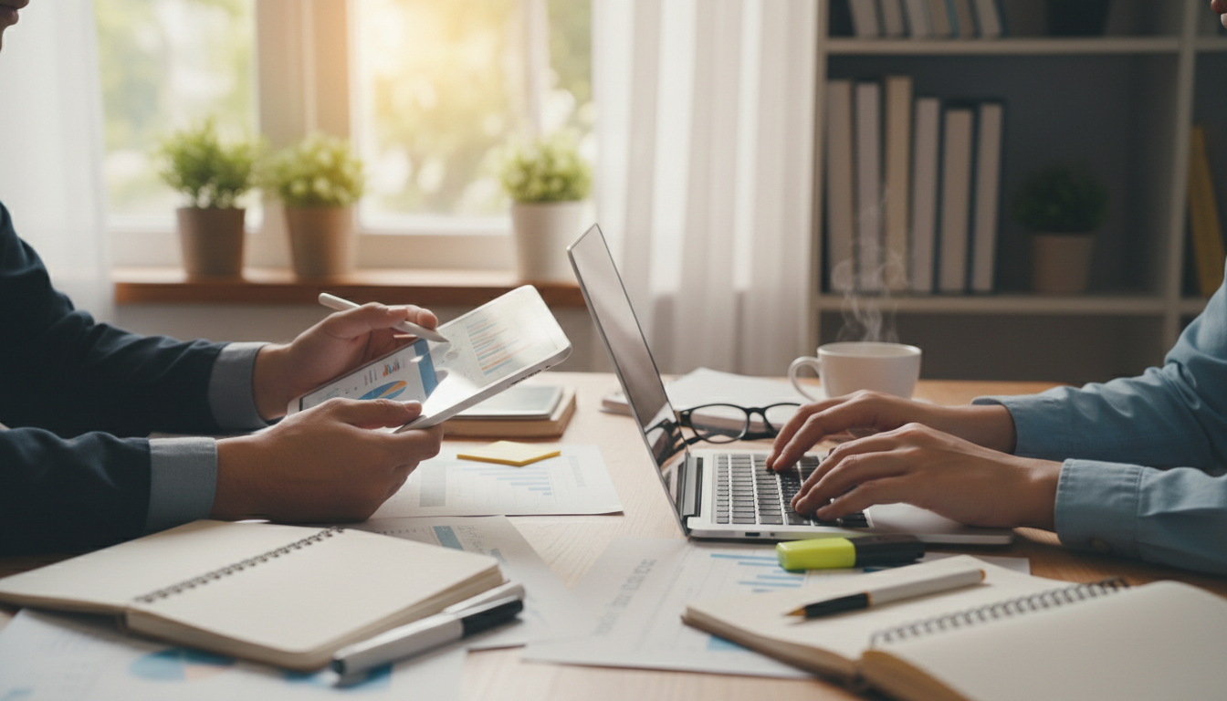 Report Making in 2026: From Ignored Pdfs to Decisions That Stick