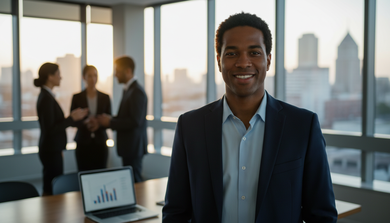 Report Professional in 2026: From Forgettable Pdfs to Real Power